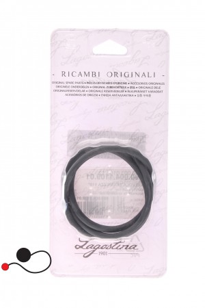 Ricambio pentola Lagostina