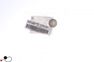 Ricambio pentola Wmf