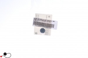 Ricambio pentola Wmf