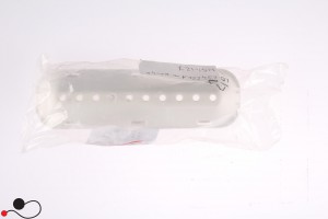Ricambio lavatrice Ariston