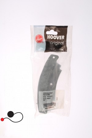 Ricambio lavatrice Hoover