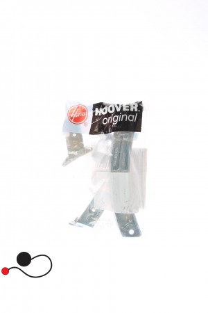 Ricambio lavatrice Hoover