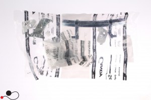Ricambio lavatrice Candy