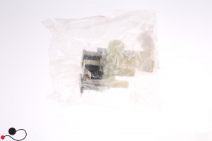 Ricambio lavatrice Electrolux