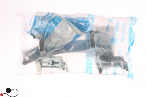 Ricambio lavatrice Candy