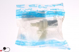 Ricambio lavatrice Candy