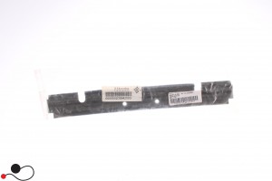 Ricambio lavastoviglie Electrolux