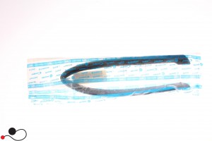 Ricambio lavastoviglie Candy
