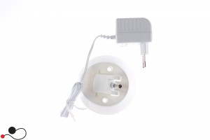 Ricambio aspirapolvere Black and Decker