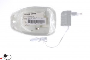 Ricambio aspirapolvere Black and Decker