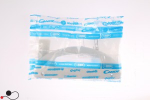 Ricambio frigorifero Kelvinator
