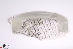 Ricambio lavastoviglie Smeg