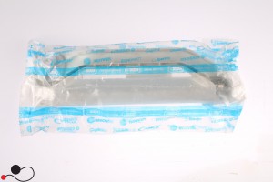 Ricambio frigorifero Candy