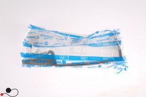 Ricambio frigorifero Kelvinator