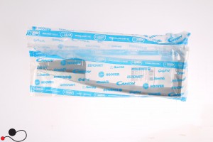 Ricambio frigorifero Kelvinator