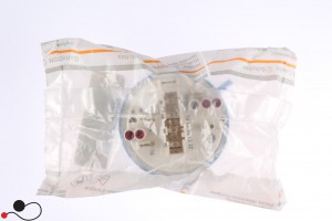 Ricambio lavastoviglie Ariston