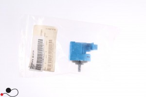 Ricambio lavatrice Ariston