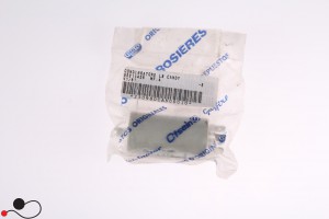 Ricambio lavastoviglie Candy
