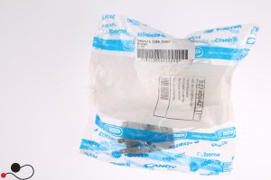 Ricambio frigorifero Candy
