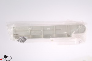 Ricambio lavatrice Whirlpool