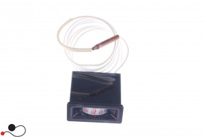 Ricambio frigorifero Unbranded