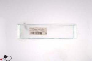 Ricambio frigorifero Electrolux