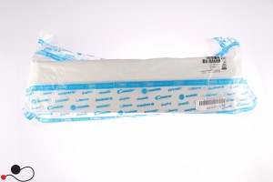 Ricambio frigorifero Candy