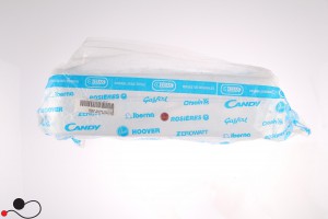 Ricambio frigorifero Candy