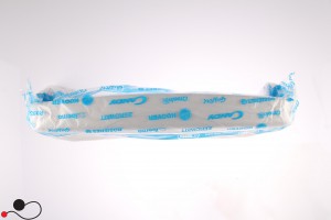 Ricambio frigorifero Candy