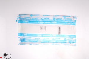Ricambio frigorifero Candy