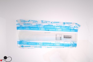 Ricambio frigorifero Candy