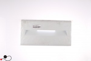 Ricambio frigorifero Candy