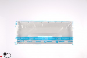 Ricambio frigorifero Candy