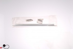 Profilo frigorifero Ariston