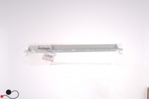 Profilo frigorifero Ariston