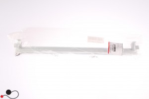 Profilo frigorifero Ariston