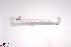 Profilo frigorifero Ariston