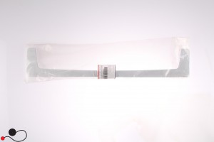 Profilo frigorifero Ariston