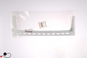 Profilo frigorifero Ariston