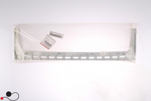 Profilo frigorifero Ariston