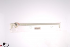 Profilo frigorifero Ariston