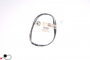 Ricambio lavatrice Ariston