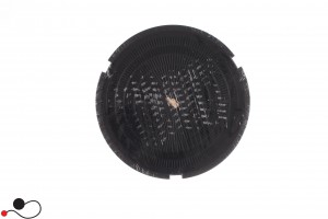 Filtro cappa Unbranded