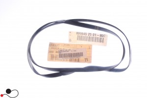 Ricambio lavatrice Aeg