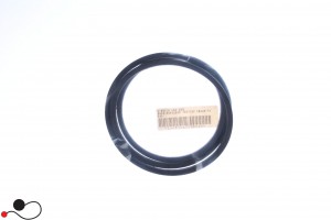 Ricambio lavatrice Aeg