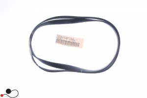 Ricambio lavatrice Unbranded