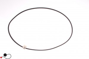 Ricambio lavatrice Unbranded
