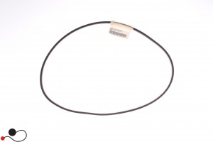 Ricambio lavatrice Unbranded