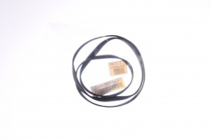 Ricambio lavatrice Unbranded