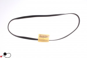 Ricambio lavatrice Unbranded